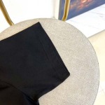 2025年7月27日入荷新作ARCTERYX半袖 tシャツ高品質人気商品/DW工場