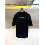 2025年7月27日入荷新作ARCTERYX半袖 tシャツ高品質人気商品/DW工場