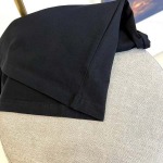 2025年7月27日入荷新作ARCTERYX半袖 tシャツ高品質人気商品/DW工場