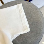 2025年7月27日入荷新作ARCTERYX半袖 tシャツ高品質人気商品/DW工場