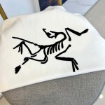 2025年7月27日入荷新作ARCTERYX半袖 tシャツ高品質人気商品/DW工場