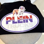 2025年7月27日入荷新作PHILIPP PLEIN半袖 tシャツ高品質人気商品/DW工場