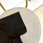 2025年7月27日入荷新作PHILIPP PLEIN半袖 tシャツ高品質人気商品/DW工場