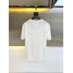 2025年7月27日入荷新作BV半袖 tシャツ高品質人気商品/DW工場