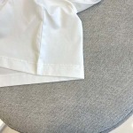 2025年7月27日入荷新作BV半袖 tシャツ高品質人気商品/DW工場