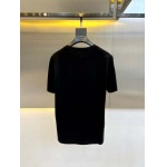 2025年7月27日入荷新作BV半袖 tシャツ高品質人気商品/DW工場