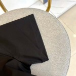 2025年7月27日入荷新作BV半袖 tシャツ高品質人気商品/DW工場