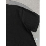 2025年7月27日入荷新作Dior半袖 tシャツ高品質人気商品/DW工場