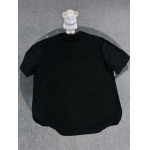 2025年7月27日入荷新作Dior半袖 tシャツ高品質人気商品/DW工場