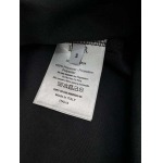 2025年7月27日入荷新作Dior半袖 tシャツ高品質人気商品/DW工場