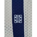 2025年7月27日入荷新作Loewe半袖 tシャツ高品質人気商品/DW工場