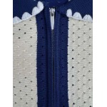 2025年7月27日入荷新作Loewe半袖 tシャツ高品質人気商品/DW工場