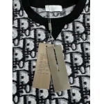 2025年7月27日入荷新作Dior半袖 tシャツ高品質人気商品/DW工場