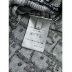 2025年7月27日入荷新作Dior半袖 tシャツ高品質人気商品/DW工場