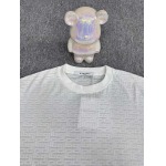 2025年7月27日入荷新作Givenchy上下高品質人気商品/DW工場