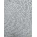 2025年7月27日入荷新作Givenchy上下高品質人気商品/DW工場