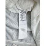 2025年7月27日入荷新作Givenchy上下高品質人気商品/DW工場