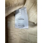 2025年7月27日入荷新作Dior上下高品質人気商品/DW工場