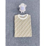 2025年7月27日入荷新作Dior上下高品質人気商品/DW工場