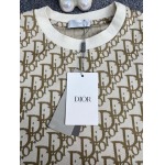 2025年7月27日入荷新作Dior上下高品質人気商品/DW工場