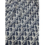 2025年7月27日入荷新作Dior上下高品質人気商品/DW工場