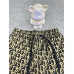 2025年7月27日入荷新作Dior上下高品質人気商品/DW工場