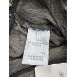 2025年7月27日入荷新作Dior上下高品質人気商品/DW工場