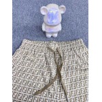 2025年7月27日入荷新作Fendi上下高品質人気商品/DW工場