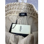 2025年7月27日入荷新作Fendi上下高品質人気商品/DW工場