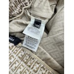 2025年7月27日入荷新作Fendi上下高品質人気商品/DW工場