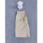 2025年7月27日入荷新作Fendi上下高品質人気商品/DW工場