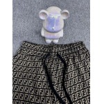 2025年7月27日入荷新作Fendi上下高品質人気商品/DW工場