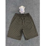 2025年7月27日入荷新作Fendi上下高品質人気商品/DW工場