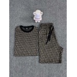 2025年7月27日入荷新作Fendi上下高品質人気商品/DW工場