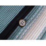 2025年7月27日入荷新作Louis Vuittonシャツ高品質人気商品/DW工場