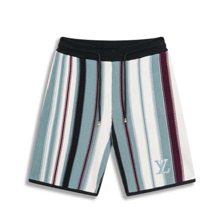 2025年7月27日入荷新作Louis Vuittonスーツ...