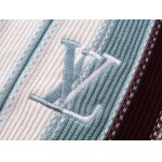 2025年7月27日入荷新作Louis Vuittonスーツ高品質人気商品/DW工場