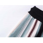 2025年7月27日入荷新作Louis Vuittonスーツ高品質人気商品/DW工場