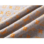 2025年7月27日入荷新作Louis Vuittonニットの半袖高品質人気商品/DW工場