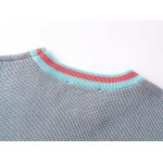 2025年7月27日入荷新作Louis Vuitton半袖 tシャツ高品質人気商品/DW工場