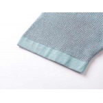 2025年7月27日入荷新作Louis Vuitton半袖 tシャツ高品質人気商品/DW工場