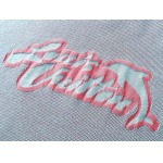 2025年7月27日入荷新作Louis Vuitton半袖 tシャツ高品質人気商品/DW工場