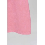 2025年7月27日入荷新作 LOUIS VUITTON半袖 tシャツ高品質人気商品/DW工場