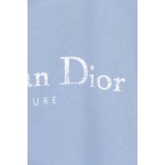 2025年7月27日入荷新作DIOR半袖 tシャツ高品質人気商品/DW工場