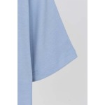 2025年7月27日入荷新作DIOR半袖 tシャツ高品質人気商品/DW工場