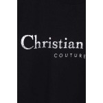 2025年7月27日入荷新作DIOR半袖 tシャツ高品質人気商品/DW工場