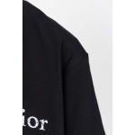 2025年7月27日入荷新作DIOR半袖 tシャツ高品質人気商品/DW工場