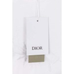 2025年7月27日入荷新作DIOR半袖 tシャツ高品質人気商品/DW工場