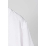 2025年7月27日入荷新作DIOR半袖 tシャツ高品質人気商品/DW工場