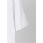 2025年7月27日入荷新作DIOR半袖 tシャツ高品質人気商品/DW工場